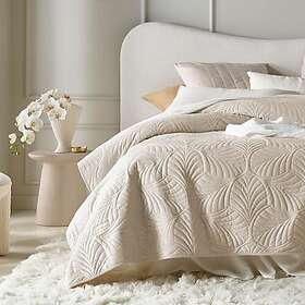 ROOM99 Feel Elegant Bedspread 220x240cm