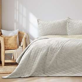 Restilo Laila Quilt 260x280cm