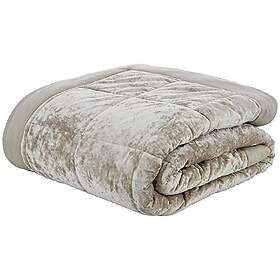 Catherine Lansfield Quilt BD/46254/W/22022/NT