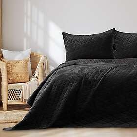 Restilo Laila Täcke 240x260cm