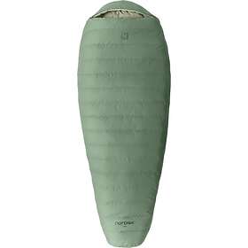 Nordisk Ides ±0° Wide Sleeping Bag (Unisex)