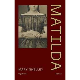 Matilda Shelley, Mary