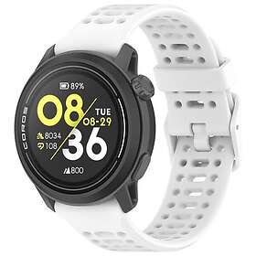Coros Silicone Band for PACE 3