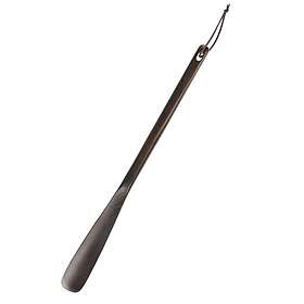 Clas Ohlson Långt skohorn i trä, 50 cm