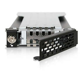 Icy Dock EZ Slide Mini MB994TK-B