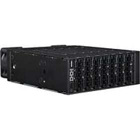 Icy Dock MB873MP-B V2