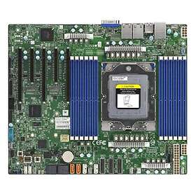 Supermicro MBD-H13SSL-N-O