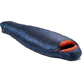 tlt SOV -21 (Regular) (Unisex)