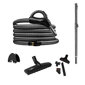 HouseVac Tillbehörsset