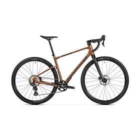 Mondraker Arid S