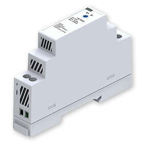 Teltonika PR321NP0 Strømskinne PR321NP0