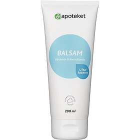 Apoteket Balsam Balsam 200ml