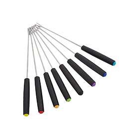 Cloer 6679 Fonduegryte 1.5 Liter