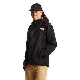 The North Face Quest Mono Jakke (Dame)