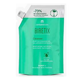 Biretix Cleansing Rensegel 400ml