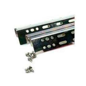 Kingston Monteringsramme