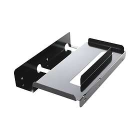 Fantec QB-Bracket 25