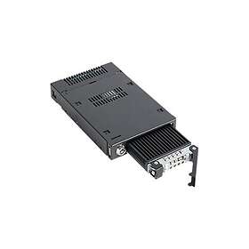 Icy Dock MB601M2K-1B