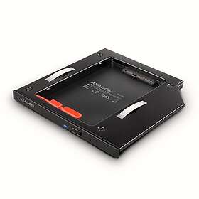 AXAGON RSS-CD09