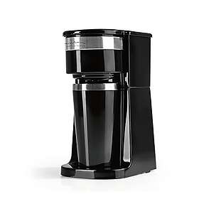 Barista Kaffee & Technik 15240