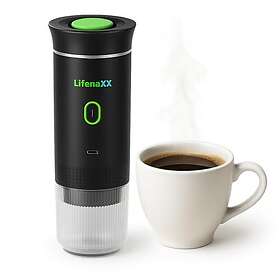 Lifenaxx LX-060 5315