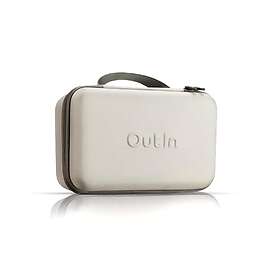 Outin Nano Carrying Case