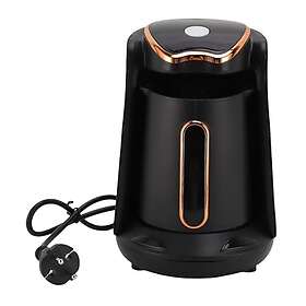 Yanmis 4 Koppar 0.3L