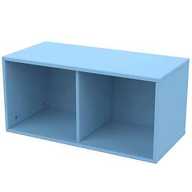 Flexa Bokhylla Bookcase