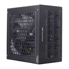 Darkflash PMT1050 ATX 80 Plus 1050W