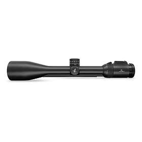 Swarovski Optik Z6i 4-24x56 BT Belyst (Z6-F63U6E09-03)