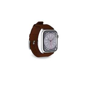 Puro E-Classic Rem til Apple Watch