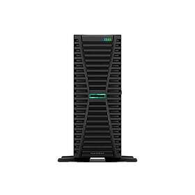 HPE ProLiant ML350 Gen11