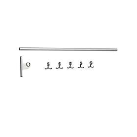Essem Design Nostalgi Extension Hook Strip