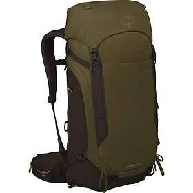 Osprey Kestrel LT 45