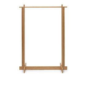 Ferm Living Bridge Clothes Rack