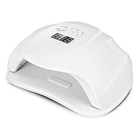 FILFEEL LED UV Nagellampa 54W