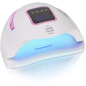 NaniNails UV/LED Kynsilamppu