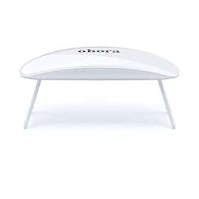 OHORA Pro Gel UV Nail Lamp