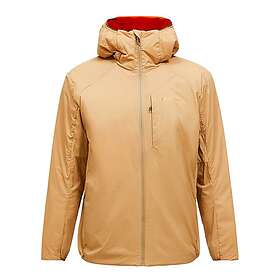 Peak Performance Freelight Reversible Hettegenser (Herre)