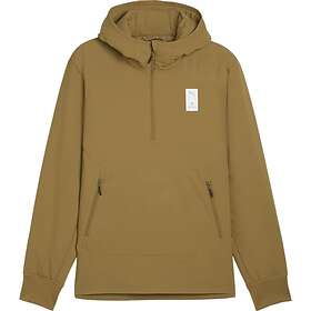 Puma X Saysky Anorak (Unisex)