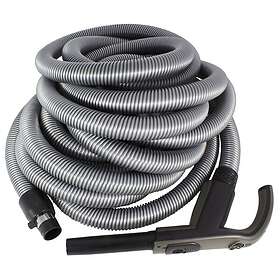 Clas Ohlson Slang 11m 