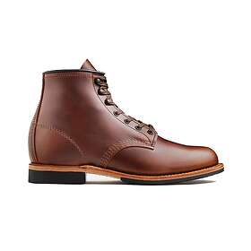Red Wing Shoes Beckman (Homme)