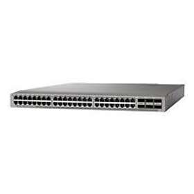 Cisco Nexus 93108TC-FX3