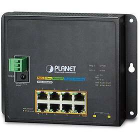 Planet WGS-5225-8P2S