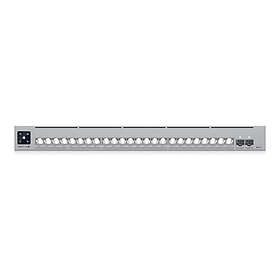 Ubiquiti Networks UniFi Switch Pro XG 24 PoE