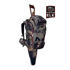 Eberlestock Team Elk Pack M5