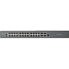 Cambium Networks cnMatrix Switch MX-EX2028XXA-E