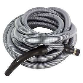 Clas Ohlson 10 m Sugslang