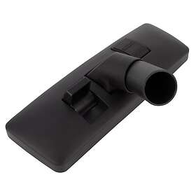 Clas Ohlson Golvmunstycke till centraldammsugare