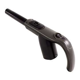 Clas Ohlson On/Off Handtag 